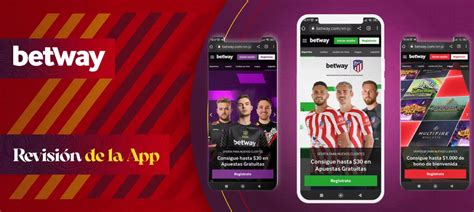 chat betway españa|Betway España .